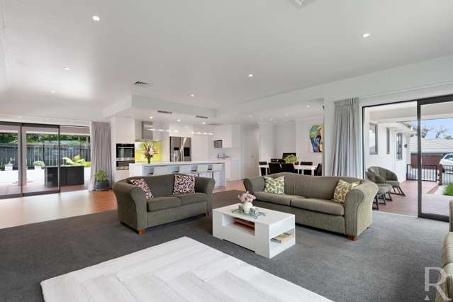 472 Rewi Street Te Awamutu_3