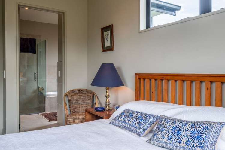 13 Saint James Avenue Hanmer Springs_18