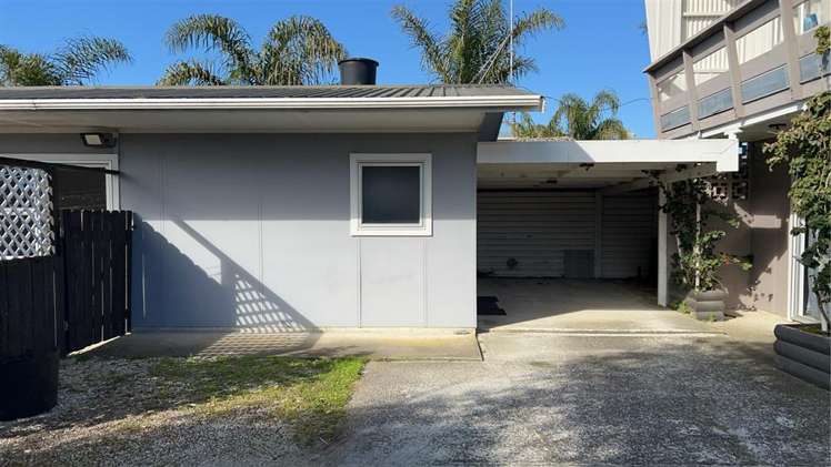 Lot 270/(Unit) Cook Drive Whitianga_11