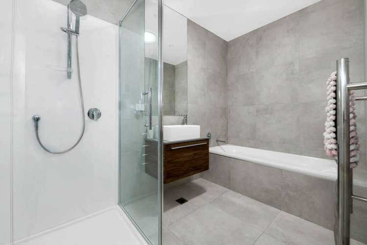 18b Cadwil Drive Beachlands_16