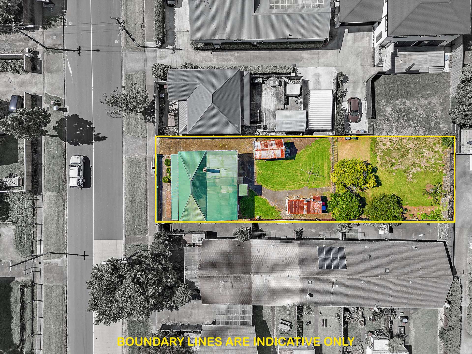 189 Church Street Onehunga_0