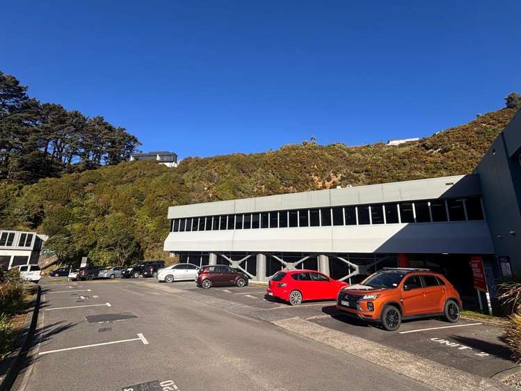 Unit 1, 6 Hurring Place Newlands_3
