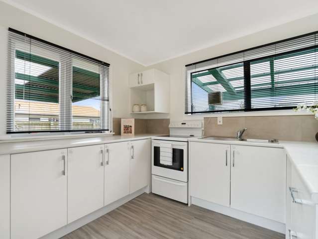 13 Victory road Fairy Springs_3