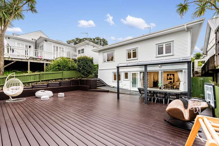 3 Watling Street Mount Eden_9