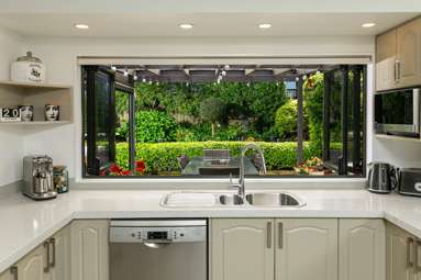 3 Admirals Court Drive_2