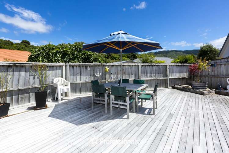 8 Carlow Grove Birchville_16