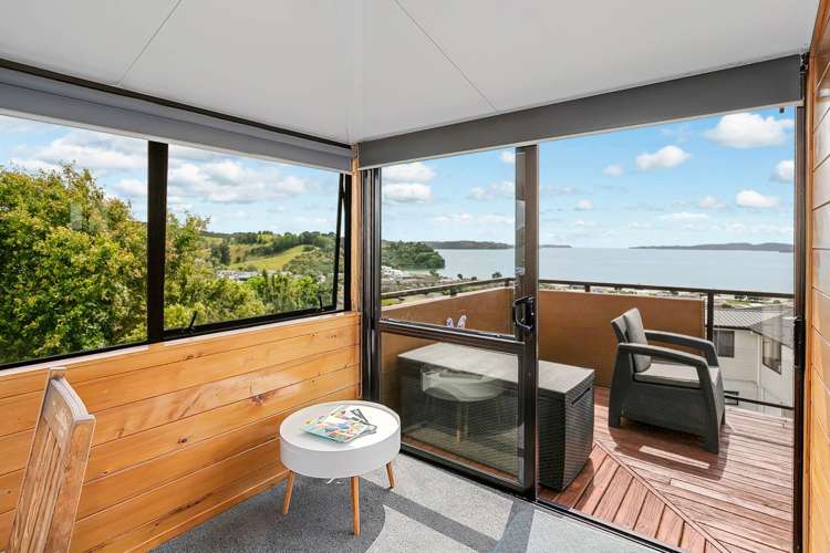 21 Katene Place Snells Beach_6