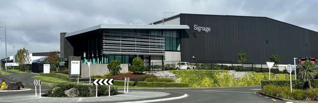 7 Sir Woolf Fisher Drive East Tamaki_1