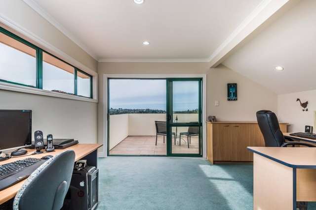 50c Koraha Street Remuera_3