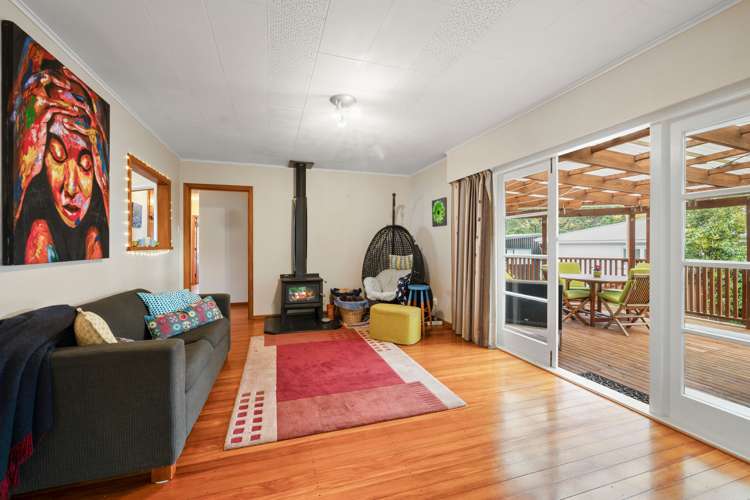 44 Oranga Street Marfell_6