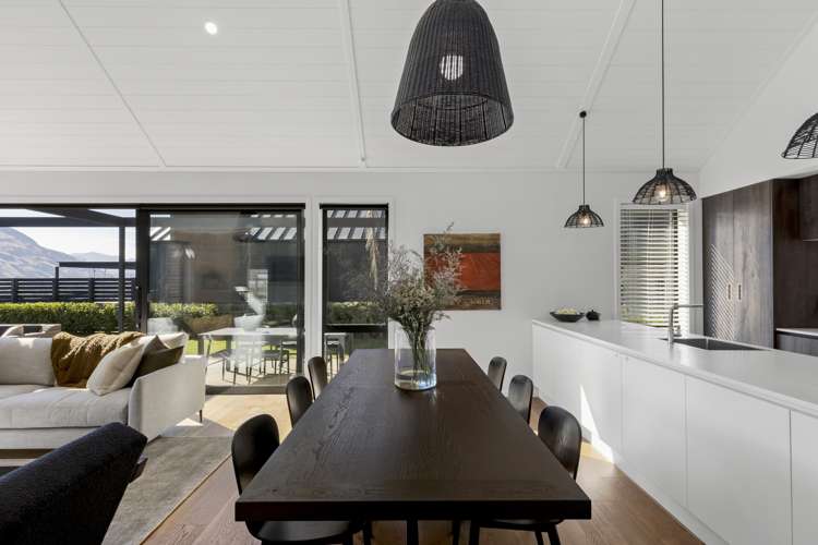 27 Double Cone Road Jacks Point_5