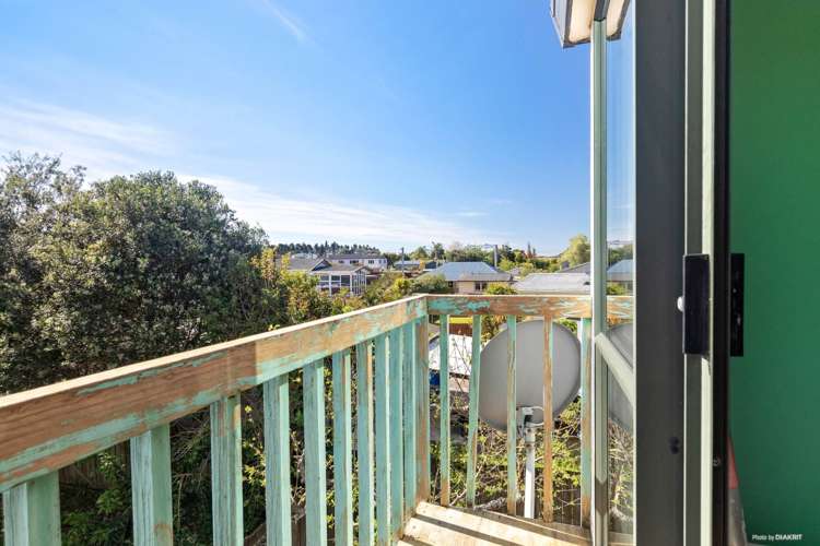 131o Saint Georges Road Avondale_12