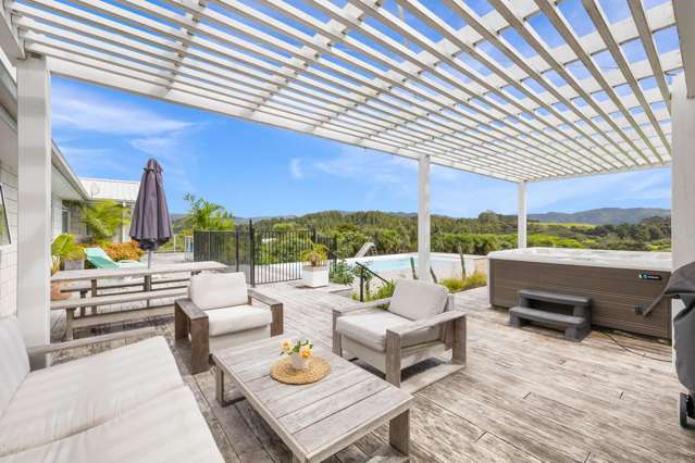 33 Rua Road Mangawhai_4