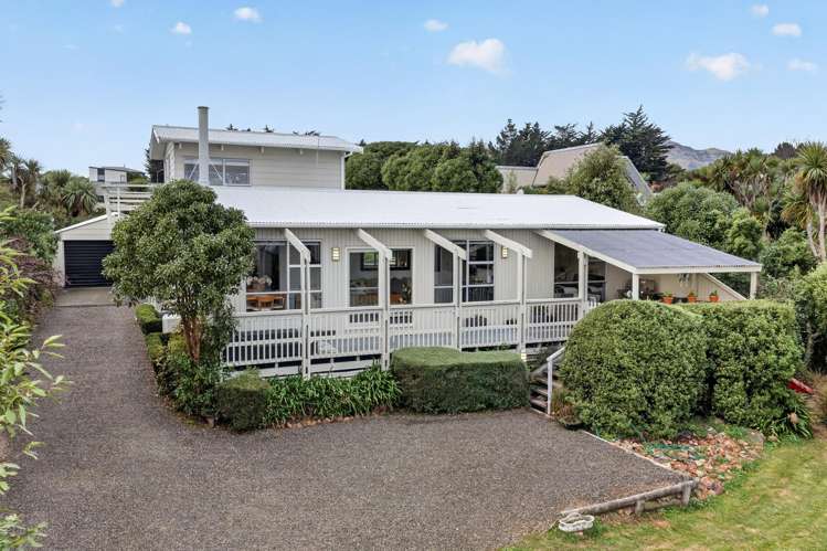 9 James Drive_0