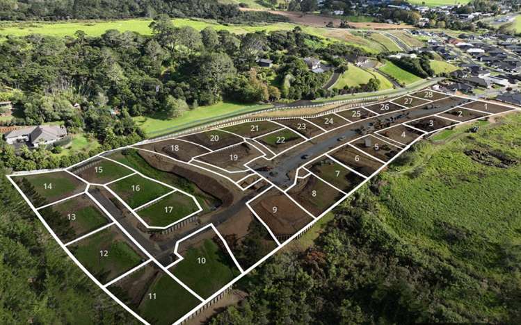26 Urumaraki Ave Helensville_8