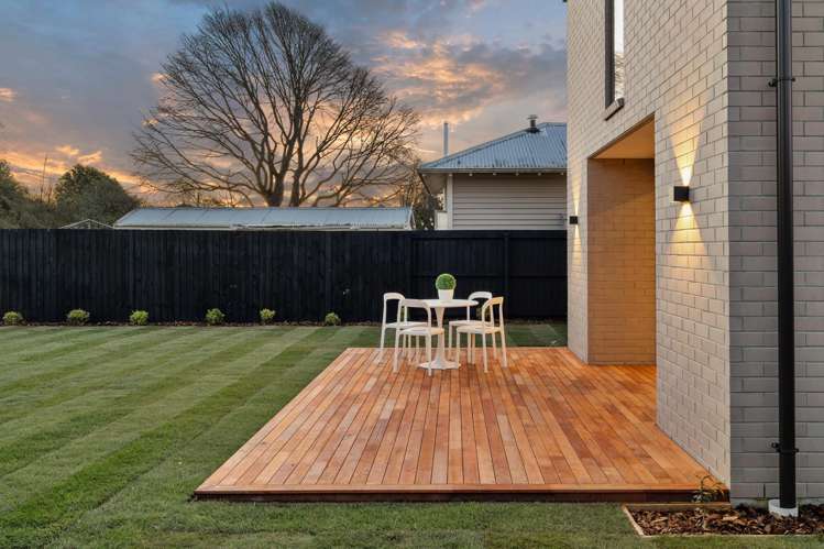19 Fergusson Avenue St Albans_20