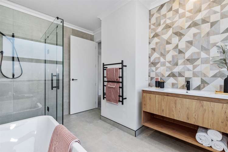 8 Howie Street Morrinsville_23