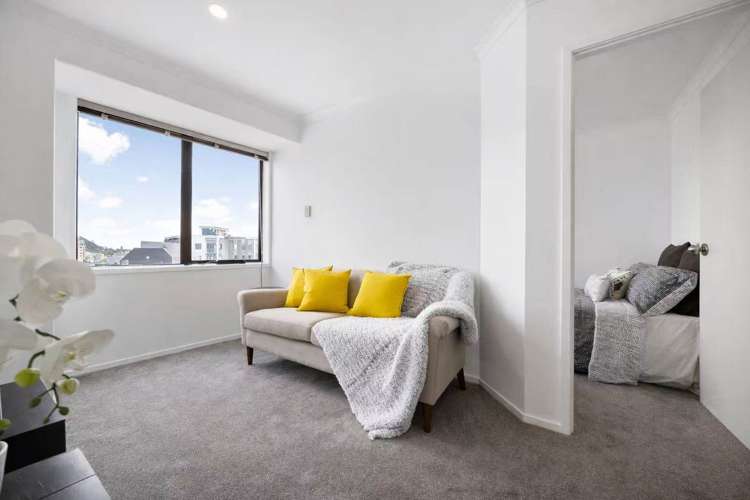 1603/96 Symonds Street_1