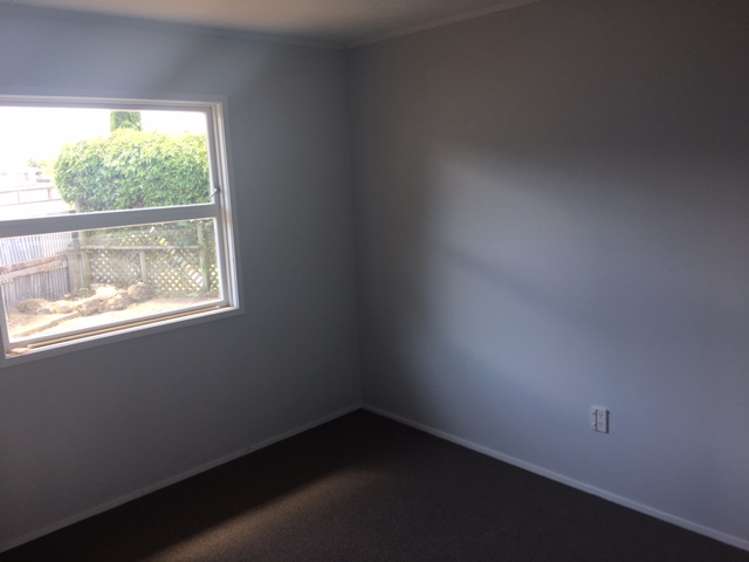 105 Dundee Drive 10480_7