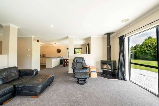 30 Matua Grove Otatara_2