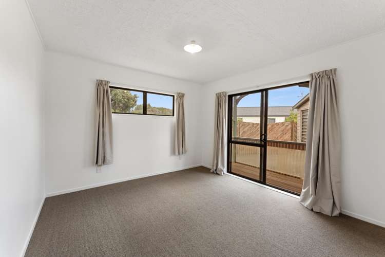 31 Scott Avenue Otaki Beach_12