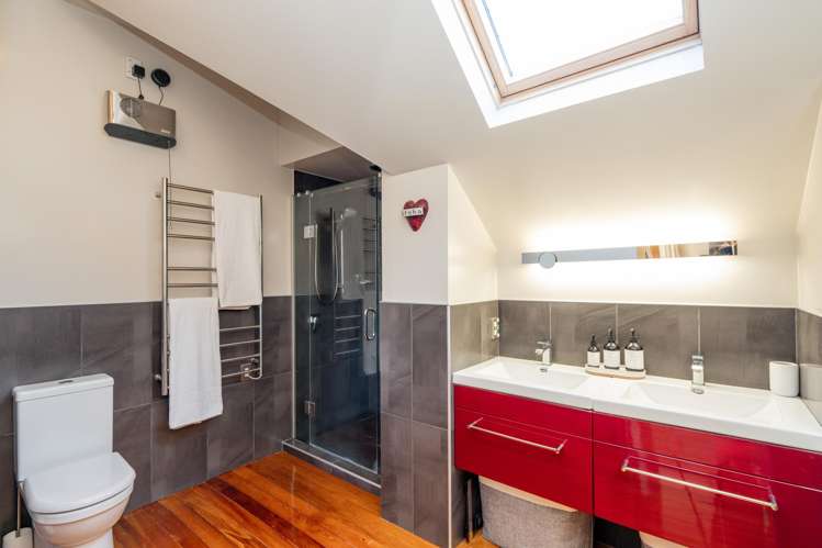 49 Gladstone Terrace Gladstone_26