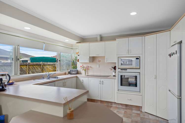 18 Jasmine Place Mount Maunganui_6