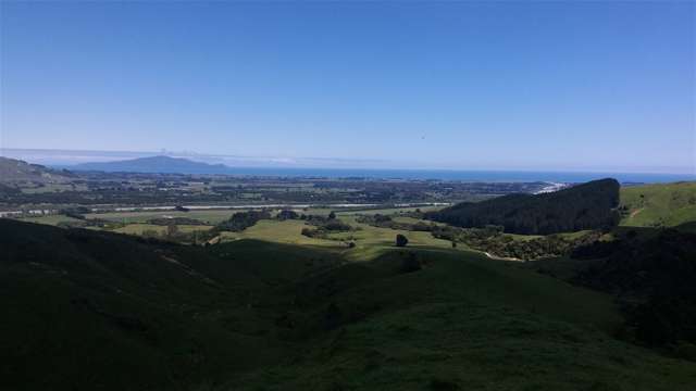 566 Rahui Road Otaki_3