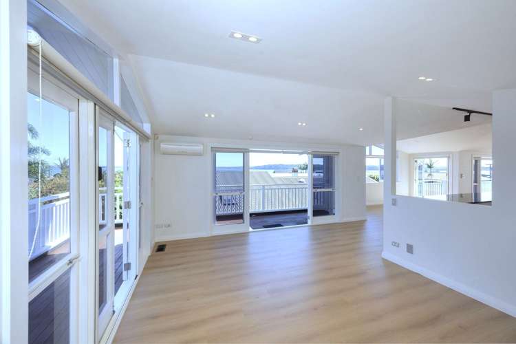 190 Garnet Road Westmere_18