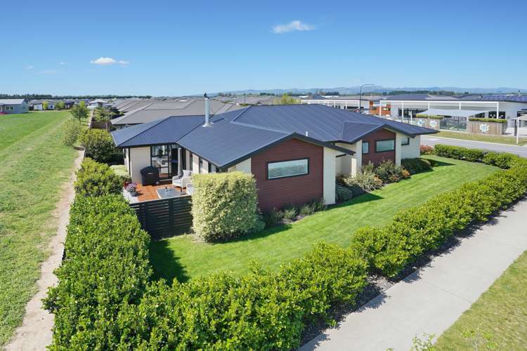 1 Meadows Drive Rolleston_3