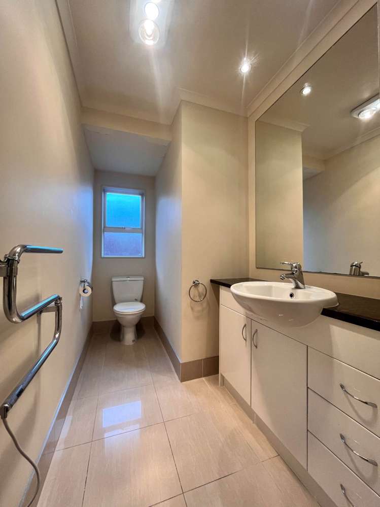 368 Chapel Road Flat Bush_9