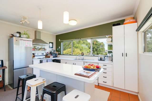 111 Russel Street Gladstone_4