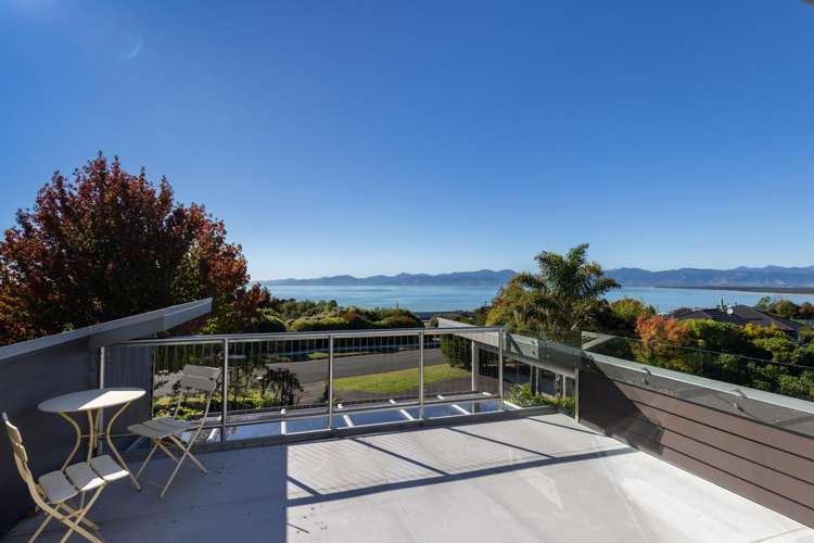 51 Brabant Drive Ruby Bay_11