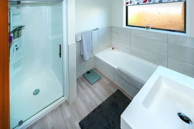 21 Te Maru Place Redwood_12