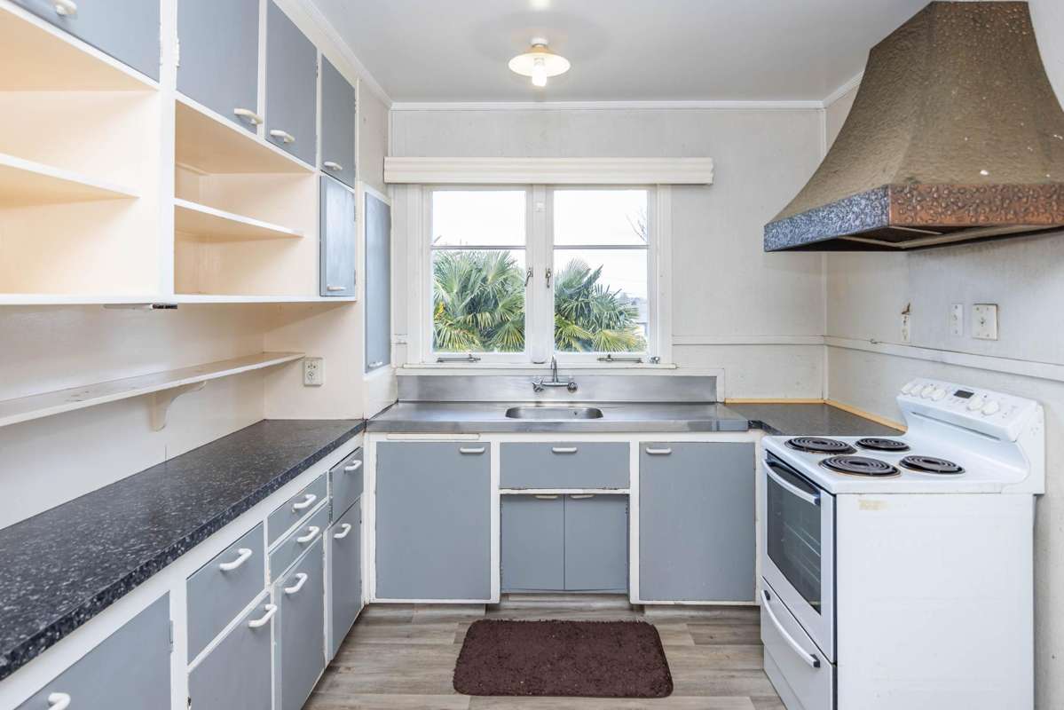 114 Mahoe Street_3