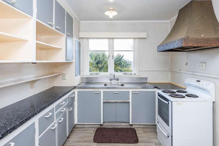 114 Mahoe Street Melville_7