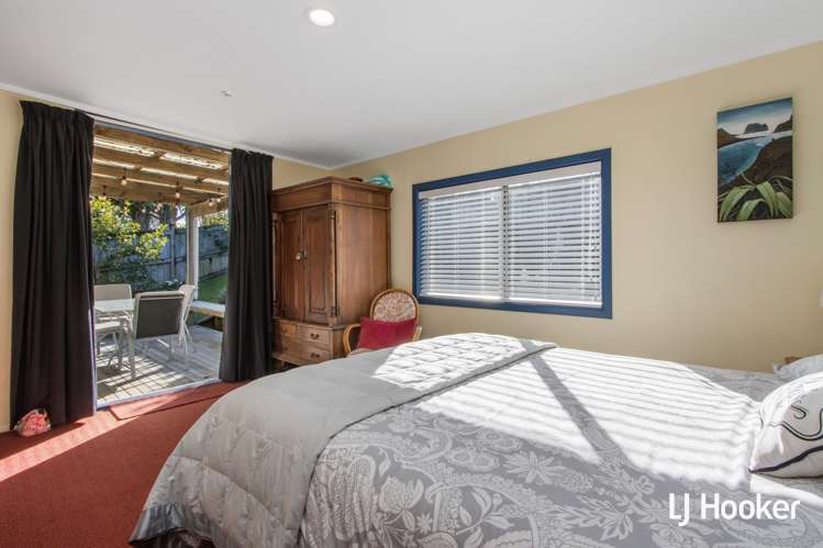 106 Dillon Street Waihi Beach_11