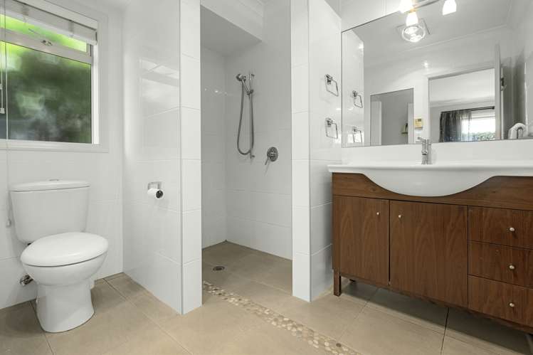 60 Chater Avenue Bethlehem_21