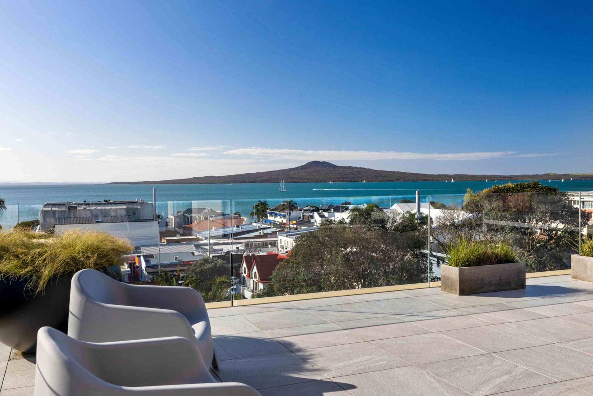 3/6 Keys Terrace Saint Heliers_0