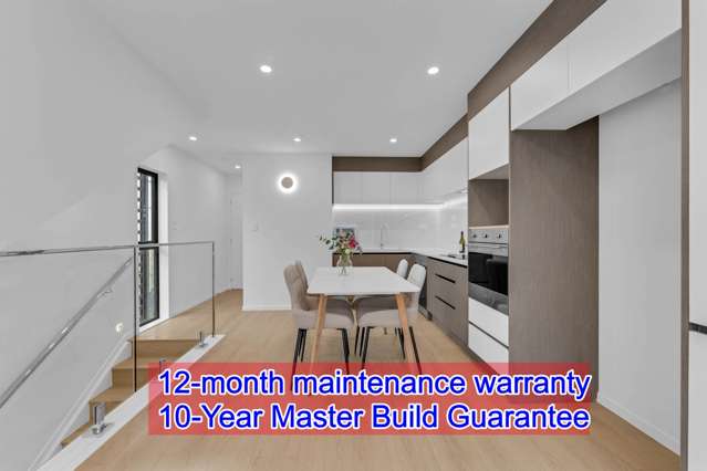 8/21 Baird Street Howick_4