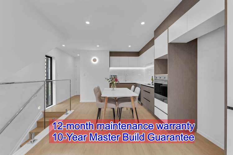 8/21 Baird Street Howick_3