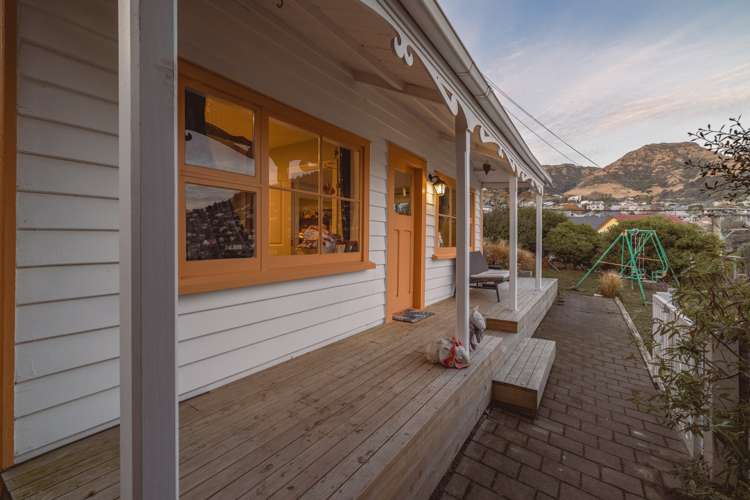 1 Coleridge Terrace Lyttelton_15