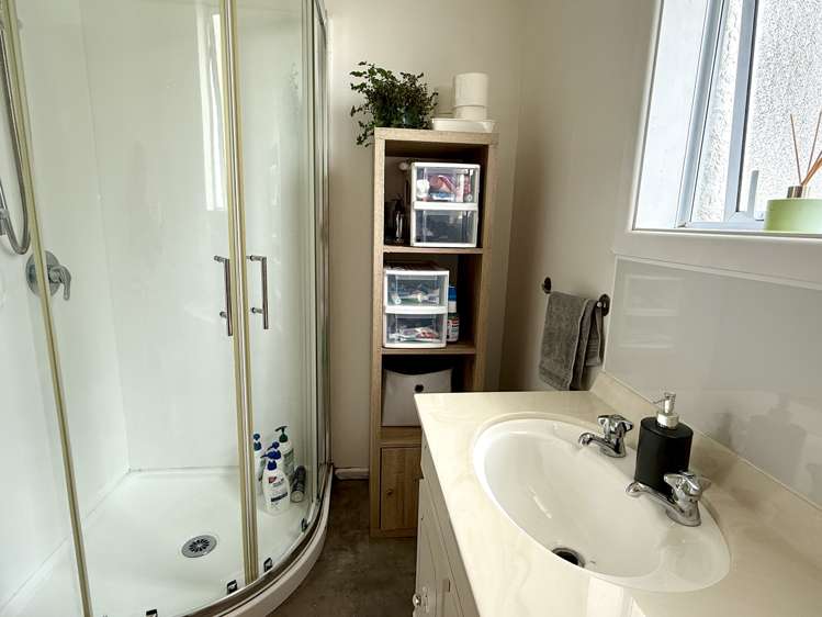 46 Stobo Street Grasmere_21