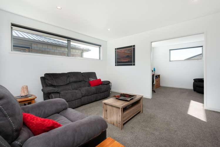 9 Taioma Close Papamoa_9