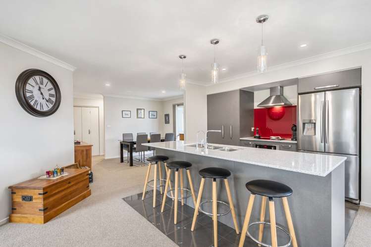 2 Damien Place Ohauiti_9