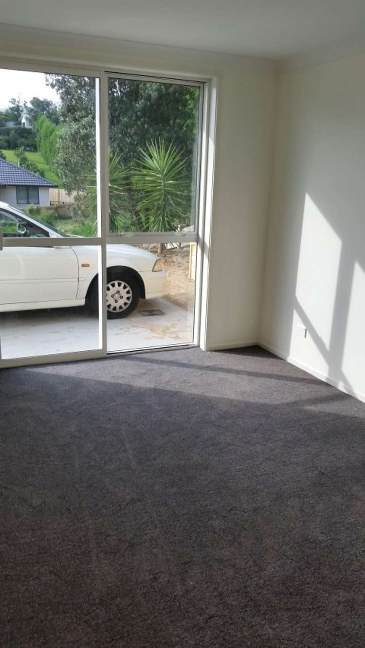 26 Edwin Grove Bethlehem_14