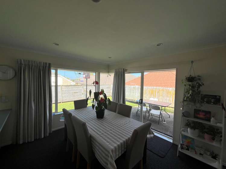 34 Dannemora Drive Dannemora_5