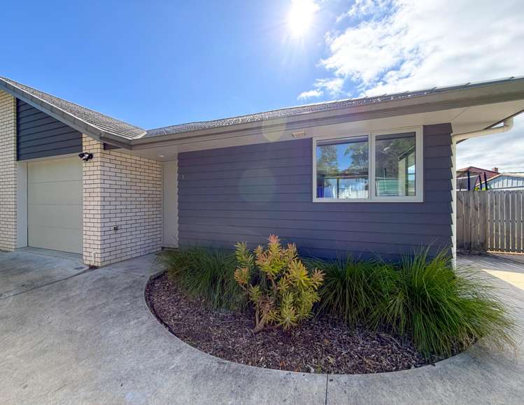 1/75A Boundary Road_0