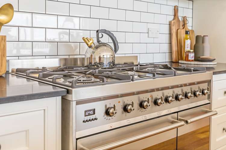 2e Vipond Road Stanmore Bay_10