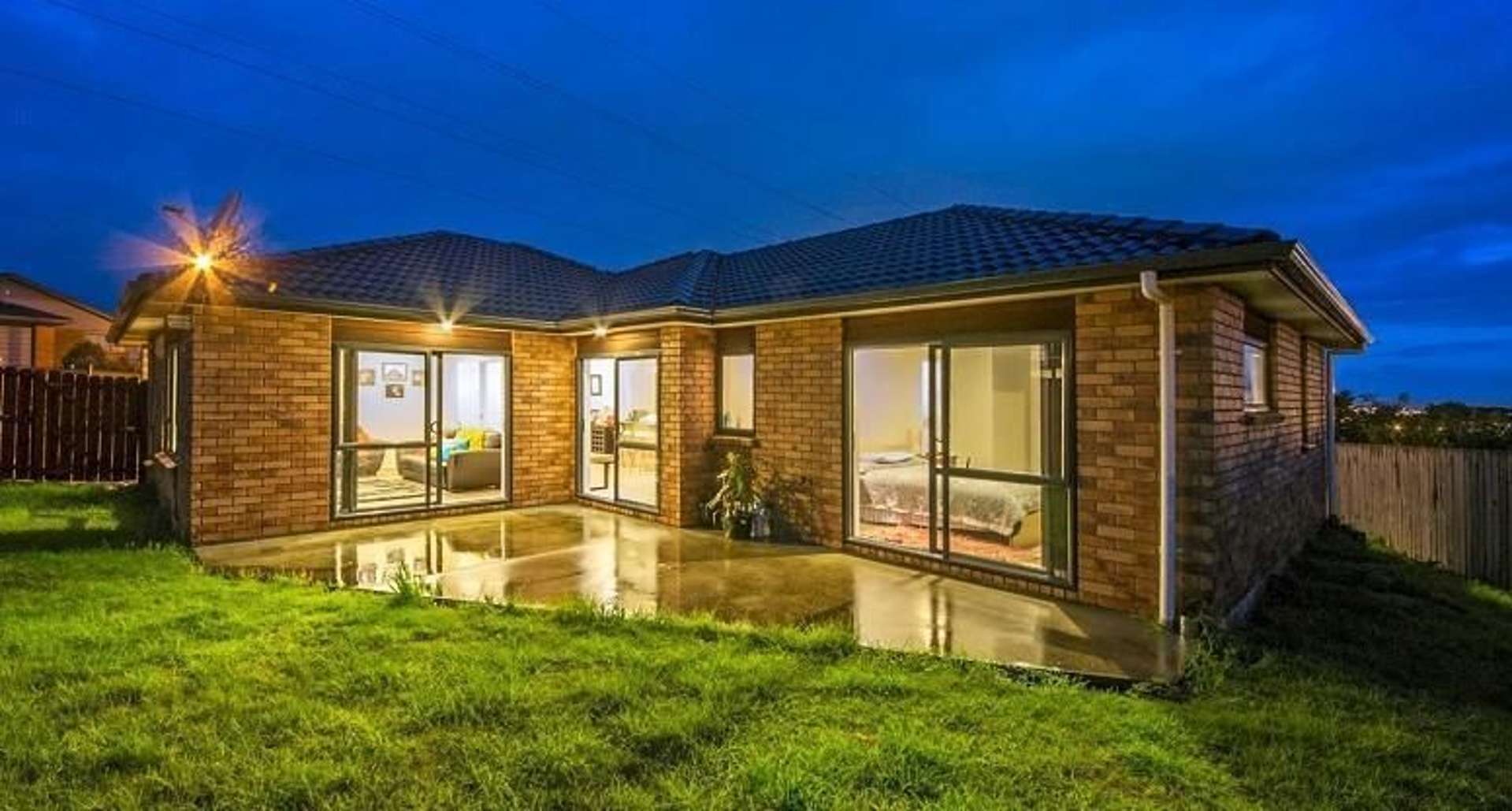 6 Goh Place Manurewa_0